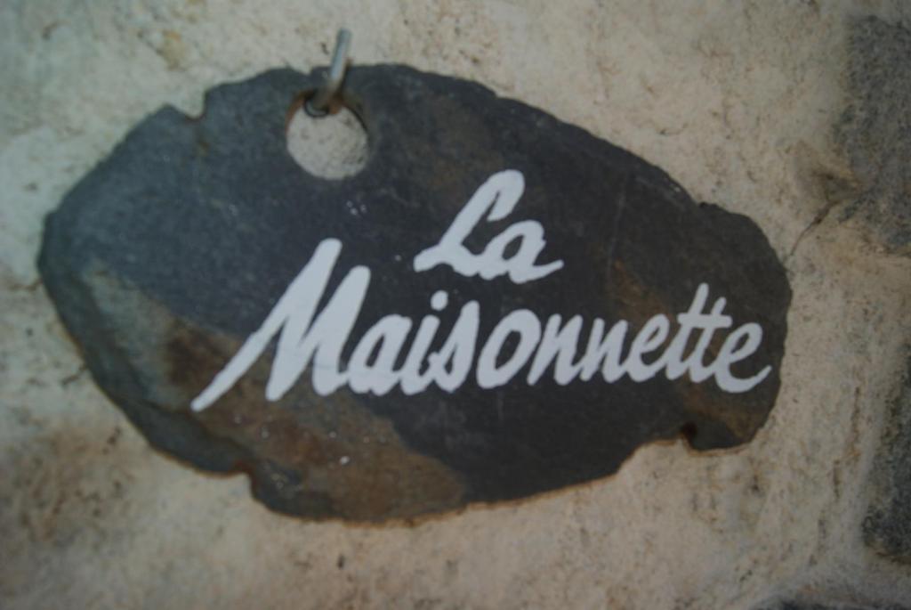 Le Mas des Chênes Rognes Exterior foto